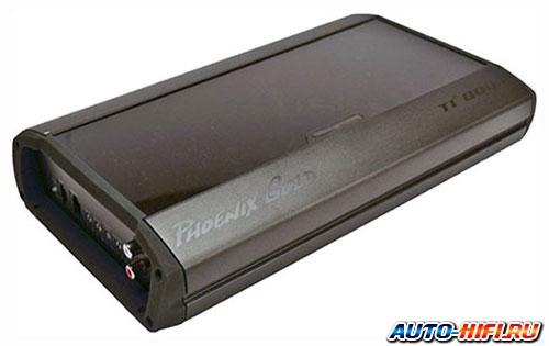Моноблок Phoenix Gold Ti2800.1 Моноблок Phoenix Gold Ti2800.1